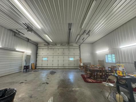 29633 390th Street Le Sueur MN 56058