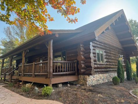 29633 390th Street Le Sueur MN 56058