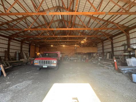 29633 390th Street Le Sueur MN 56058