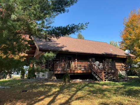 29633 390th Street Le Sueur MN 56058