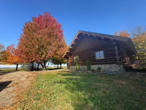 29633 390th Street Le Sueur MN 56058