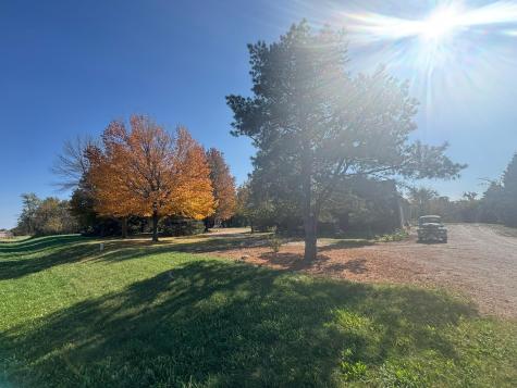 29633 390th Street Le Sueur MN 56058