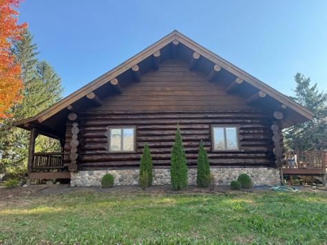 29633 390th Street Le Sueur MN 56058