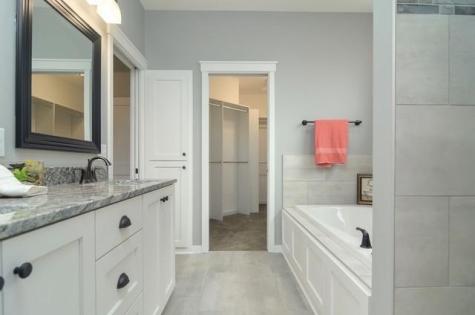 907 Fox Road Lino Lakes MN 55014