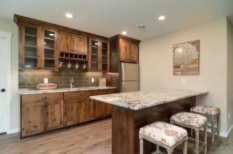 907 Fox Road Lino Lakes MN 55014