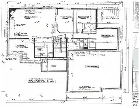 907 Fox Road Lino Lakes MN 55014