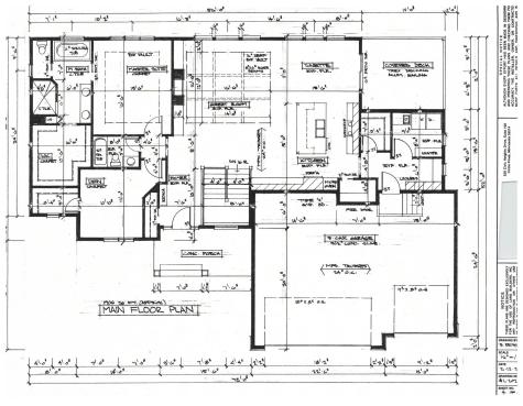 907 Fox Road Lino Lakes MN 55014