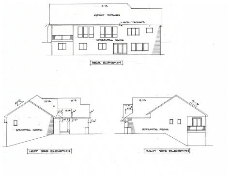 907 Fox Road Lino Lakes MN 55014