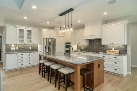907 Fox Road Lino Lakes MN 55014
