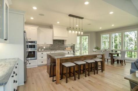 907 Fox Road Lino Lakes MN 55014