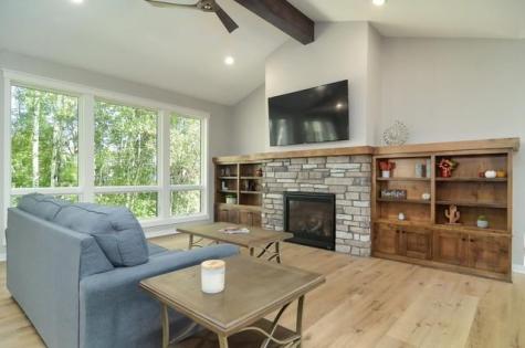 907 Fox Road Lino Lakes MN 55014