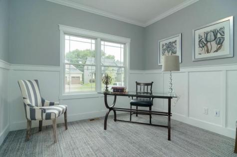 907 Fox Road Lino Lakes MN 55014