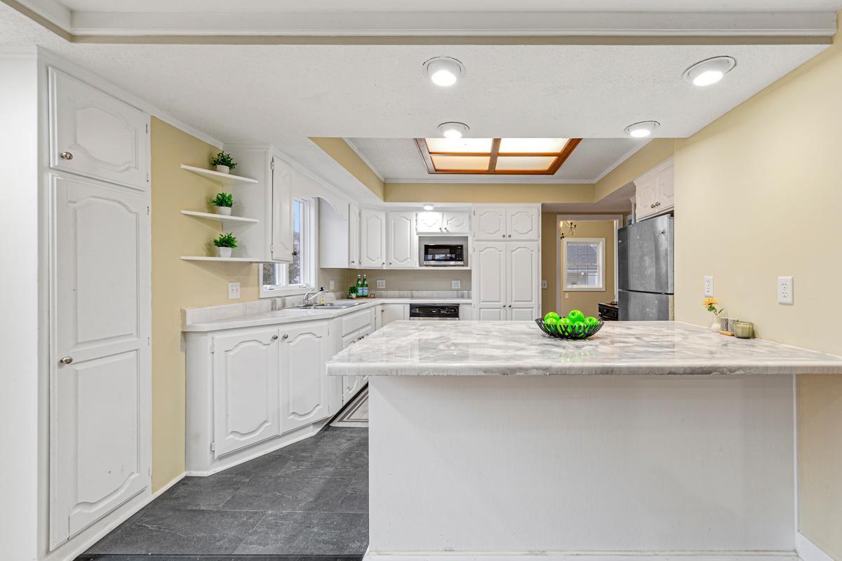 605 10th Avenue NW Austin MN 55912