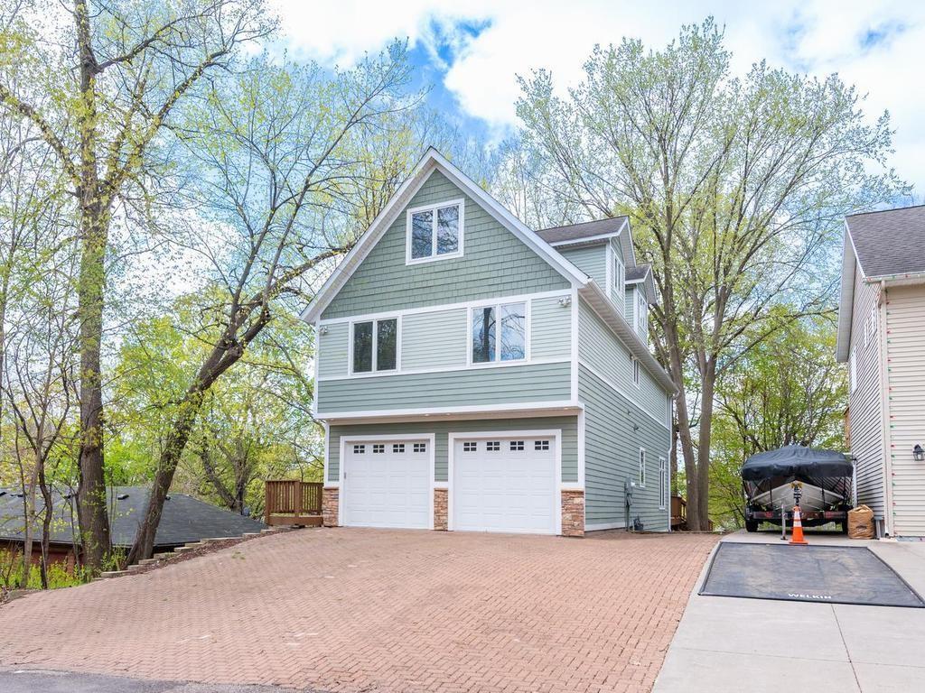 5269 Saint Marys Road Minnetrista MN 55364