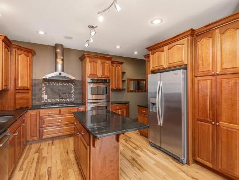 5269 Saint Marys Road Minnetrista MN 55364