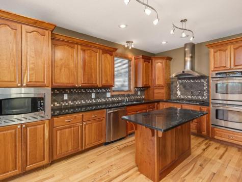 5269 Saint Marys Road Minnetrista MN 55364