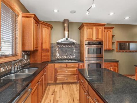 5269 Saint Marys Road Minnetrista MN 55364
