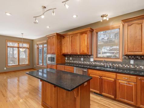 5269 Saint Marys Road Minnetrista MN 55364
