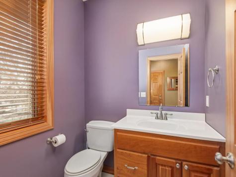 5269 Saint Marys Road Minnetrista MN 55364