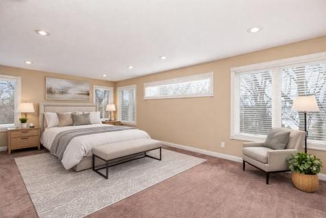 5269 Saint Marys Road Minnetrista MN 55364