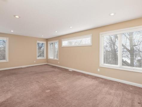 5269 Saint Marys Road Minnetrista MN 55364
