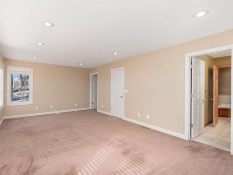 5269 Saint Marys Road Minnetrista MN 55364