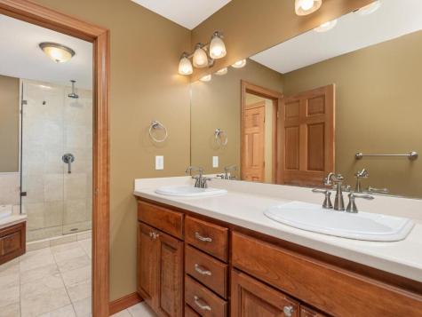 5269 Saint Marys Road Minnetrista MN 55364