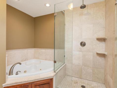 5269 Saint Marys Road Minnetrista MN 55364