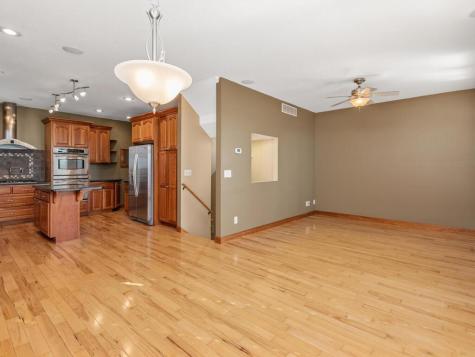 5269 Saint Marys Road Minnetrista MN 55364