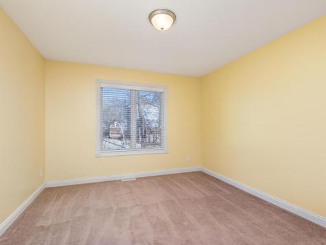 5269 Saint Marys Road Minnetrista MN 55364