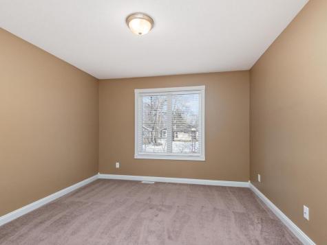 5269 Saint Marys Road Minnetrista MN 55364