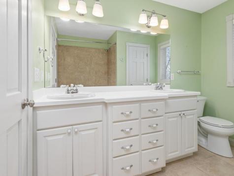 5269 Saint Marys Road Minnetrista MN 55364