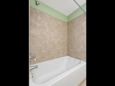 5269 Saint Marys Road Minnetrista MN 55364
