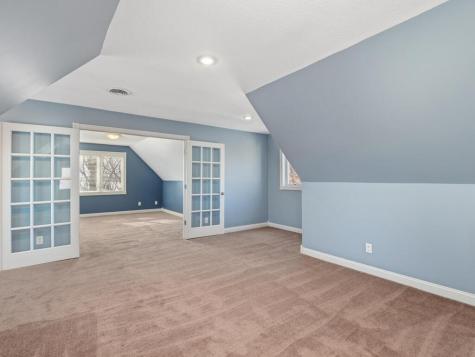 5269 Saint Marys Road Minnetrista MN 55364