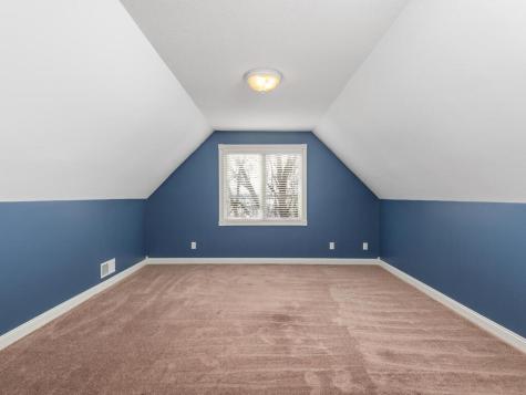 5269 Saint Marys Road Minnetrista MN 55364