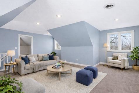 5269 Saint Marys Road Minnetrista MN 55364