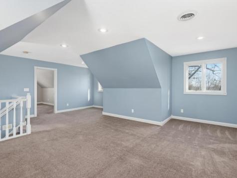 5269 Saint Marys Road Minnetrista MN 55364