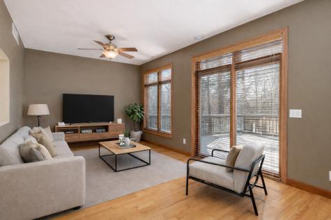 5269 Saint Marys Road Minnetrista MN 55364