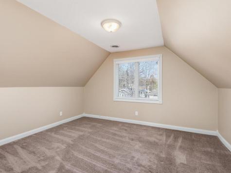 5269 Saint Marys Road Minnetrista MN 55364