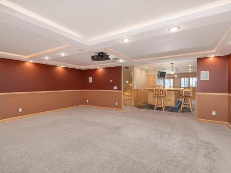 5269 Saint Marys Road Minnetrista MN 55364