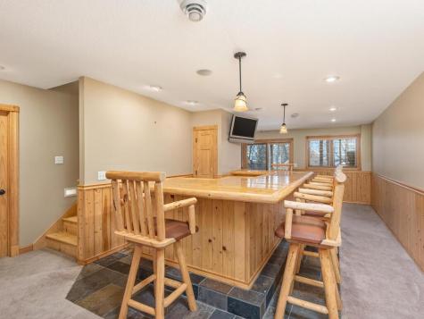 5269 Saint Marys Road Minnetrista MN 55364