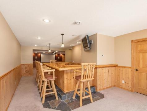 5269 Saint Marys Road Minnetrista MN 55364