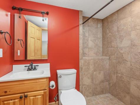 5269 Saint Marys Road Minnetrista MN 55364
