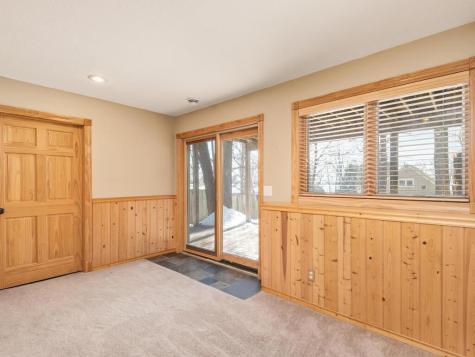 5269 Saint Marys Road Minnetrista MN 55364
