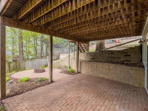 5269 Saint Marys Road Minnetrista MN 55364