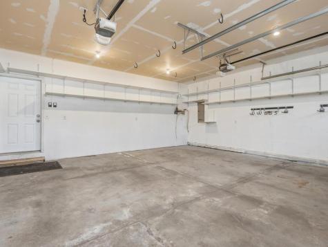5269 Saint Marys Road Minnetrista MN 55364