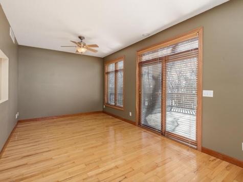 5269 Saint Marys Road Minnetrista MN 55364