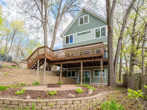 5269 Saint Marys Road Minnetrista MN 55364