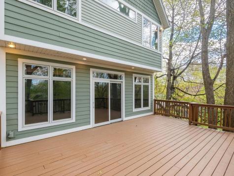 5269 Saint Marys Road Minnetrista MN 55364