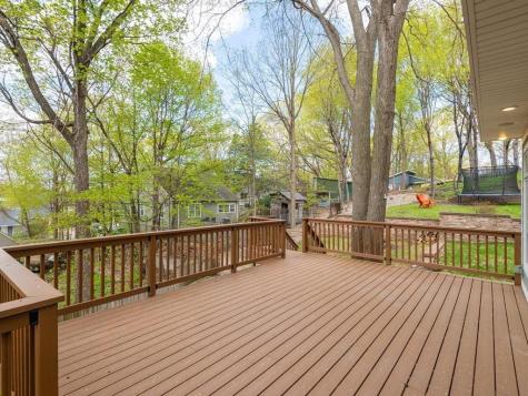 5269 Saint Marys Road Minnetrista MN 55364